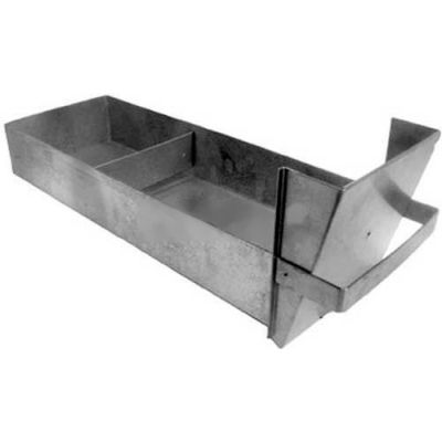 Grease Drawer For Vulcan, VUL343286-1