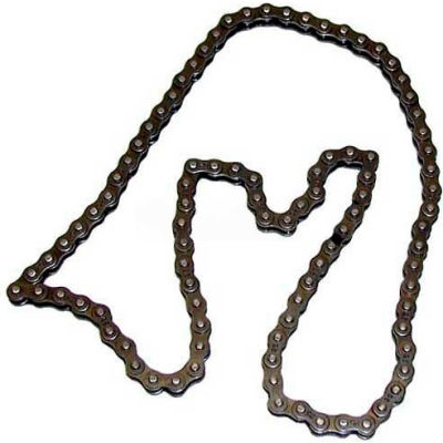 Roller Chain For Star, STA2P-Y4321