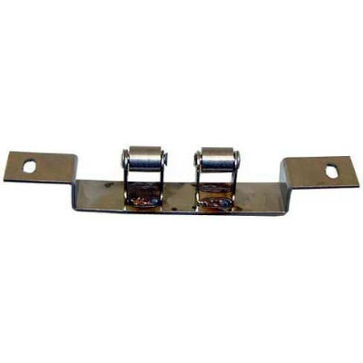Arm And Roller Assembly For Market Forge, MAR99-4785