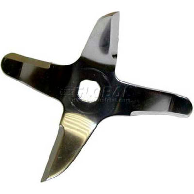 Blade For Waring, WAR027683