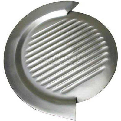 Knife Cover For Berkel, BER400827-00002