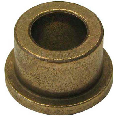 Bronze Bushing For Southbend, SOU1164527