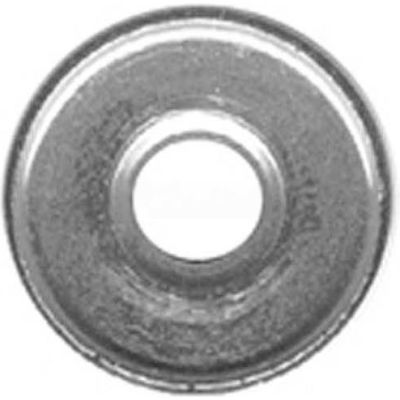 Bearing Cap For Waring, WAR013405