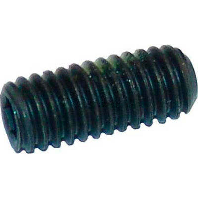 Screw, Set - Socket For Groen, GRO012060