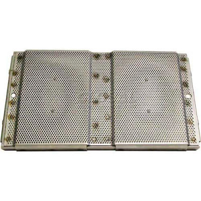 Arrestor, Flame - Flex For Nieco, NIE10683