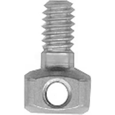 Stop, Conveyor For Prince Castle, PRI197-16S