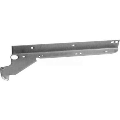 Stake, Door - Left For Garland, GARG01014-1-82R