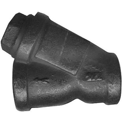 Strainer, Water Line -3/4 For Cleveland, CLE19872