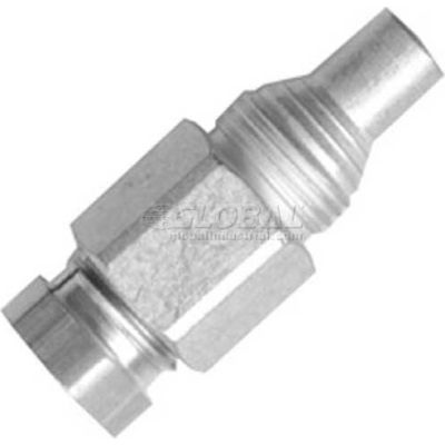 Orifice, Pilot - Nat For Marshall Air, MAH121668