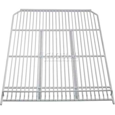 Shelf - 18" x 23" For Turbo Air, TUA30278A0207