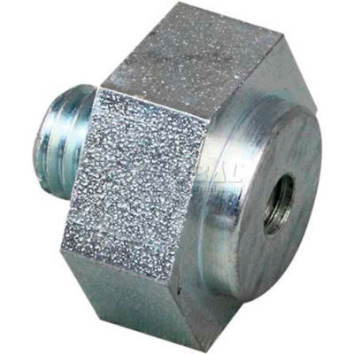 Nut Insert For Globe, GLOD59-A