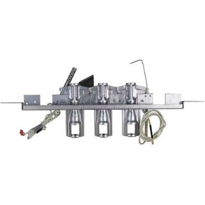 Burner Assembly For Southbend, SOU1179712