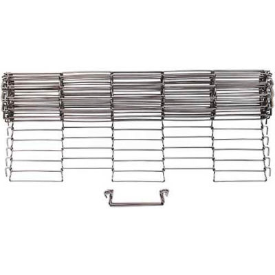Conveyor Chain Kit For Prince Castle, PRI428-056S