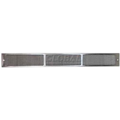 Grill - Air Inlet For Amana, AMN10853102