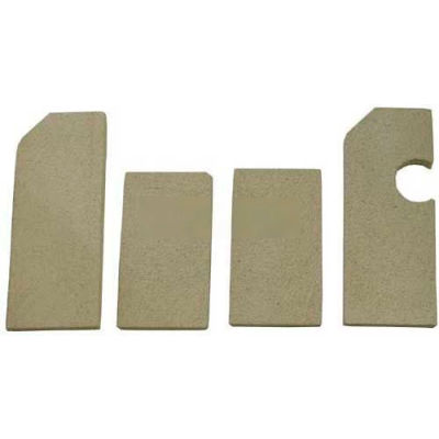 Brick Set For Vulcan, VUL425882-G1
