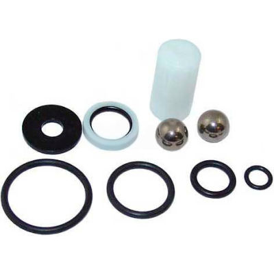 Parts Kit, Spare For Server Products, SVP82533, 28-1440