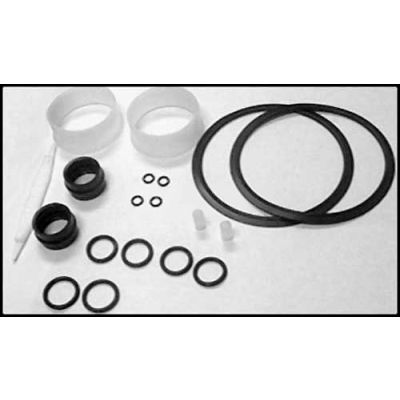 Kit, Tune-Up For Taylor, TAFX35577
