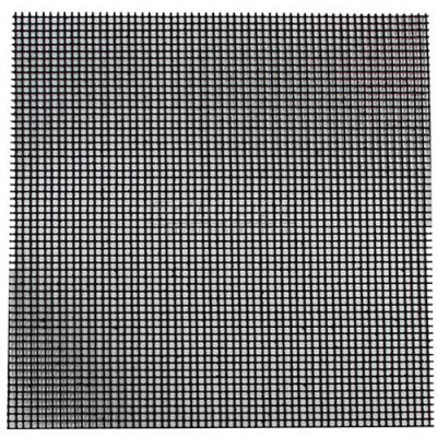 Ptfe Cooking Screen For Turbo Chef, TUC100014