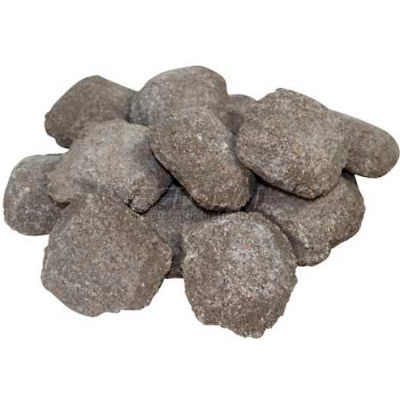 Magicoals (Box Of 100) For Magikitch'n, MAG60141002