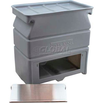 Lettuce Bin Kit For Prince Castle, PRI10316-01