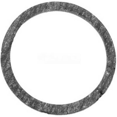 Gasket, 3-1/16" D, For Vulcan, 833751