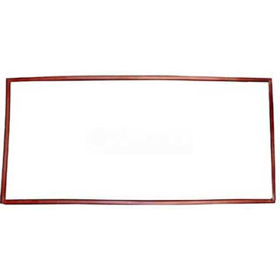 Door Seal For Vulcan, VUL715111-3