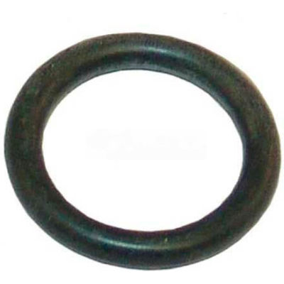 O-Ring For Stoelting, STG624678-5