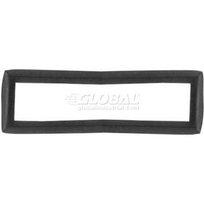 Gasket, Drawer For Henny Penny, HEN25778