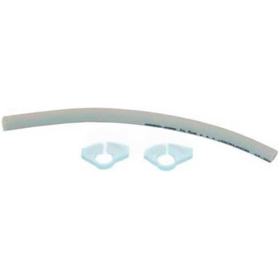 Pump Tube For Cornelius, COR45098