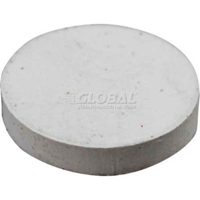Gasket - Cap And Chain For Star, STA2I-Z13053