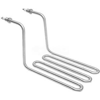 Fryer Element 208V 4000W For Star, STA2N-Y5555