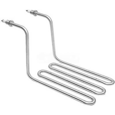 Fryer Element 240V 4000W For Star, STA2N-Y5554