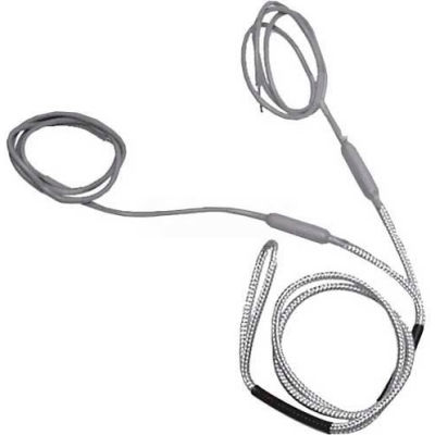 Heater, Evaporator Drain Tube For TRUE, TRU801805