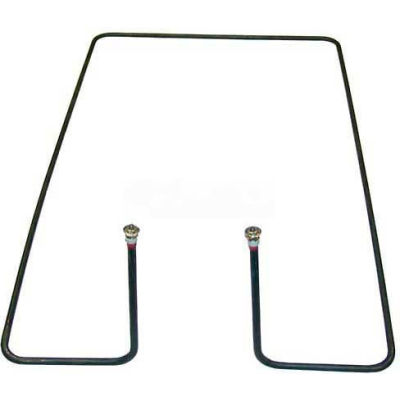 Element, Oven - Bottom 208V 3333W For Southbend, SOU1001902