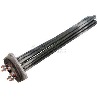 Heating Element - 480V, 18KW For Market Forge, MAR97-5040