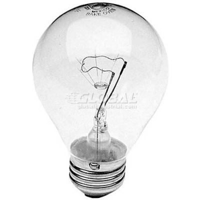 Oven Lamp 120V, 50W For Blodgett, BLO4342