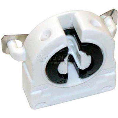 Lamp Socket For Hatco, HAT02.30.073.00