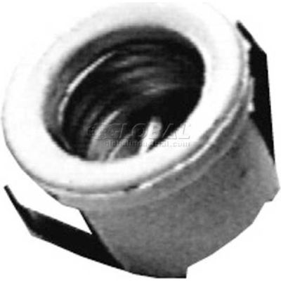 Holder, Lamp For Marshall Air, MAH501865