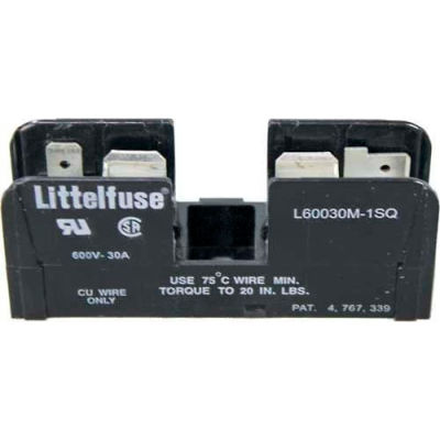 Fuse Block For Amana, AMN10091101