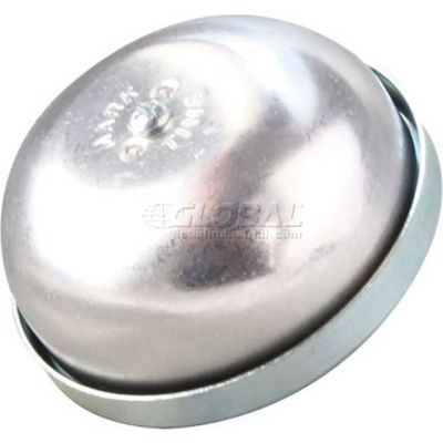 Timer - 15 Minute For Star, STA2J-30801-02