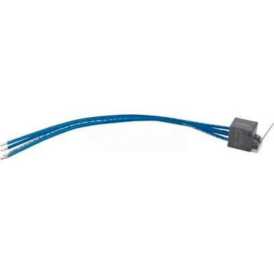 Power Switch For Southbend, SOU1178535