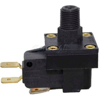 Pressure Switch For Southbend, SOU1181540