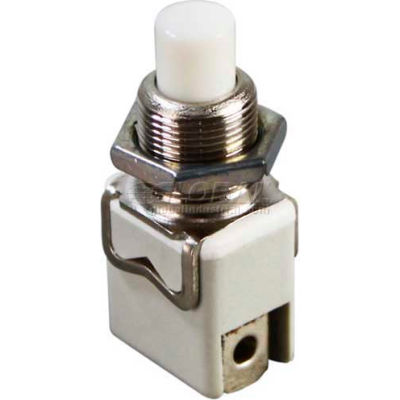 Switch For Dynamic Mixer, DYN0905