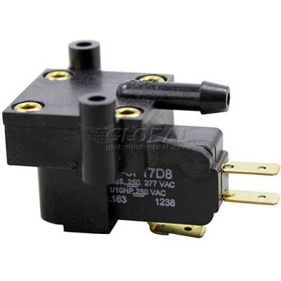 Liquid Level Switch For Glastender, GLS01000550