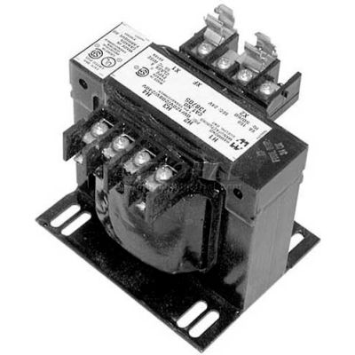 Transformer For Groen, GRO094164