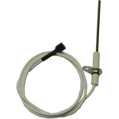 Flame Sensor For Bakers Pride, BKPM1323X