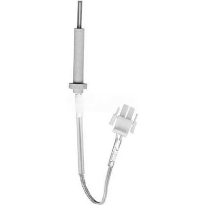 Igniter, Hot Surface For Pitco, PITPP10717