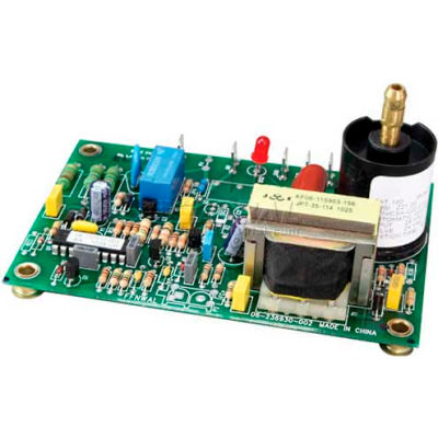 Ignition Board For Blodgett, BLO36432