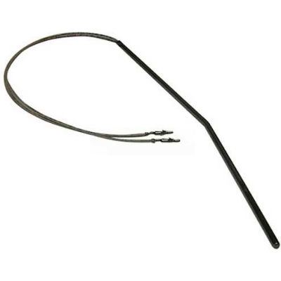 Temperature Probe For Pitco, PITPP10915