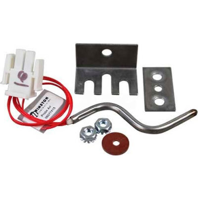 Air Probe For Winston, WINPS2255
